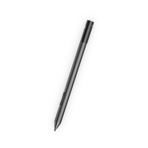 DELL - B2B PN557W Eingabestift, Schwarz
