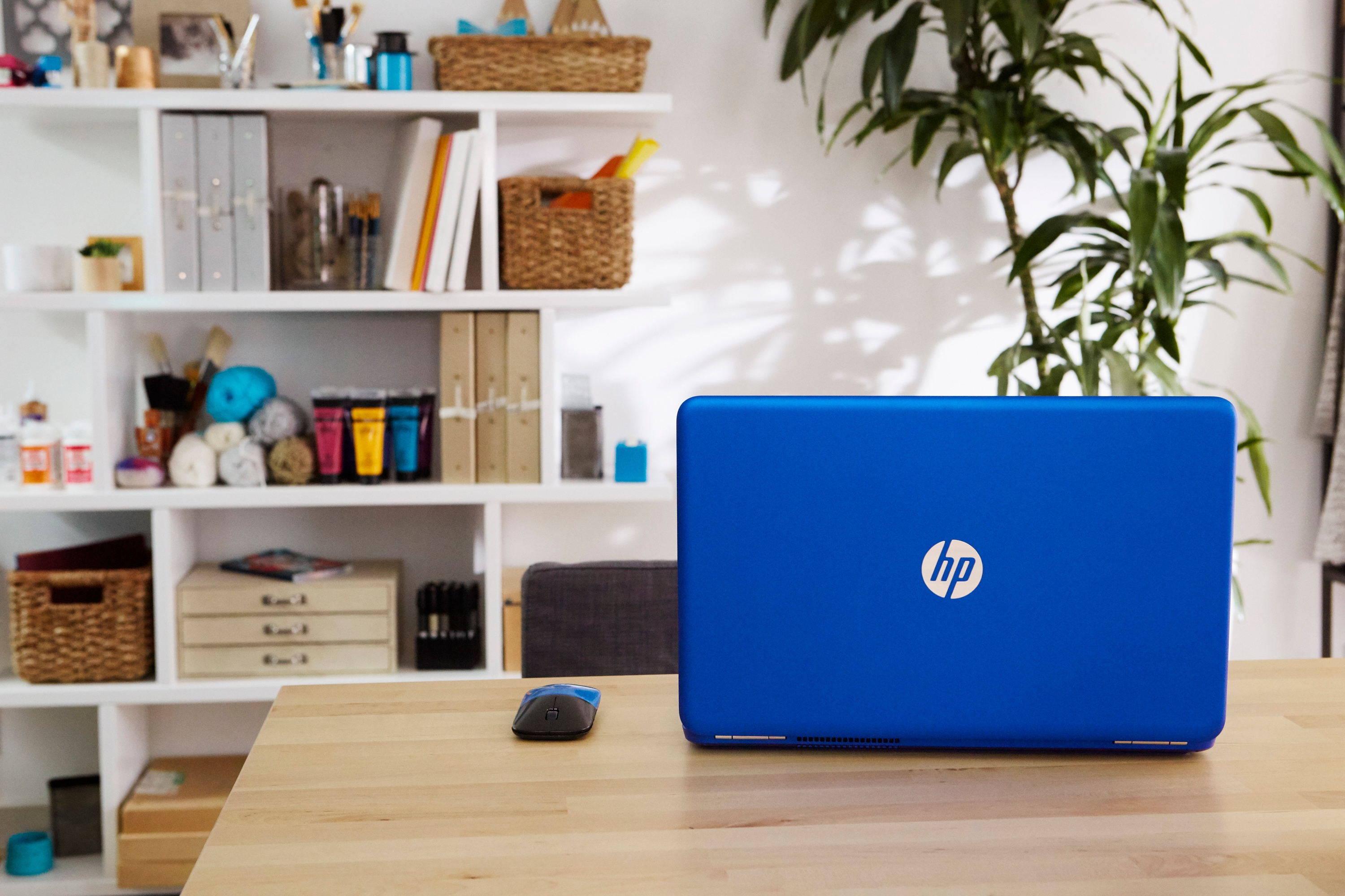 HP Pavilion 14-al131ng - 14 Zoll - Intel® Core™ i7 i7-7500U - 12 GB - 256 GB - Windows 10 Home (64 Bit)