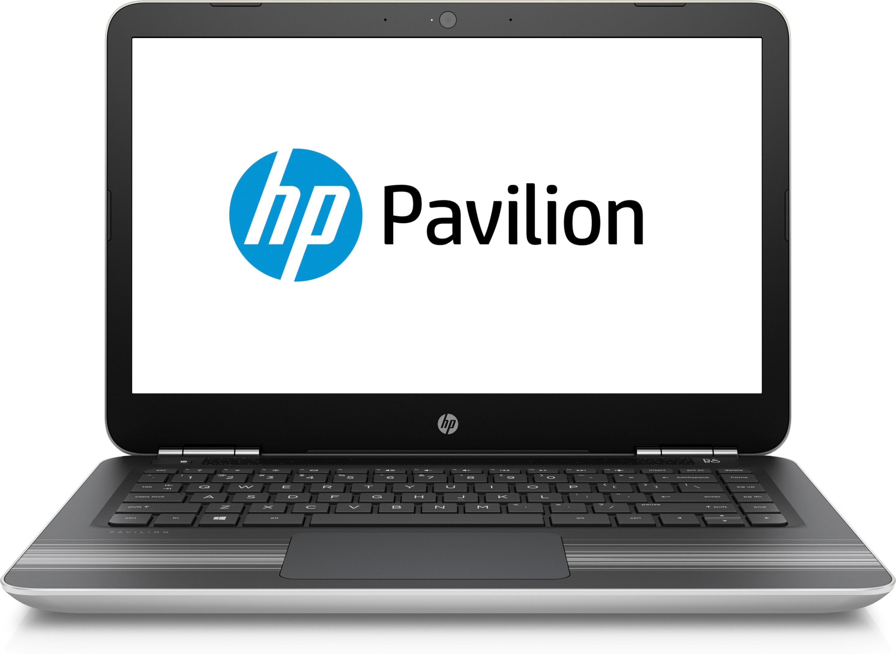 HP Pavilion 14-al131ng - 14 Zoll - Intel® Core™ i7 i7-7500U - 12 GB - 256 GB - Windows 10 Home (64 Bit)