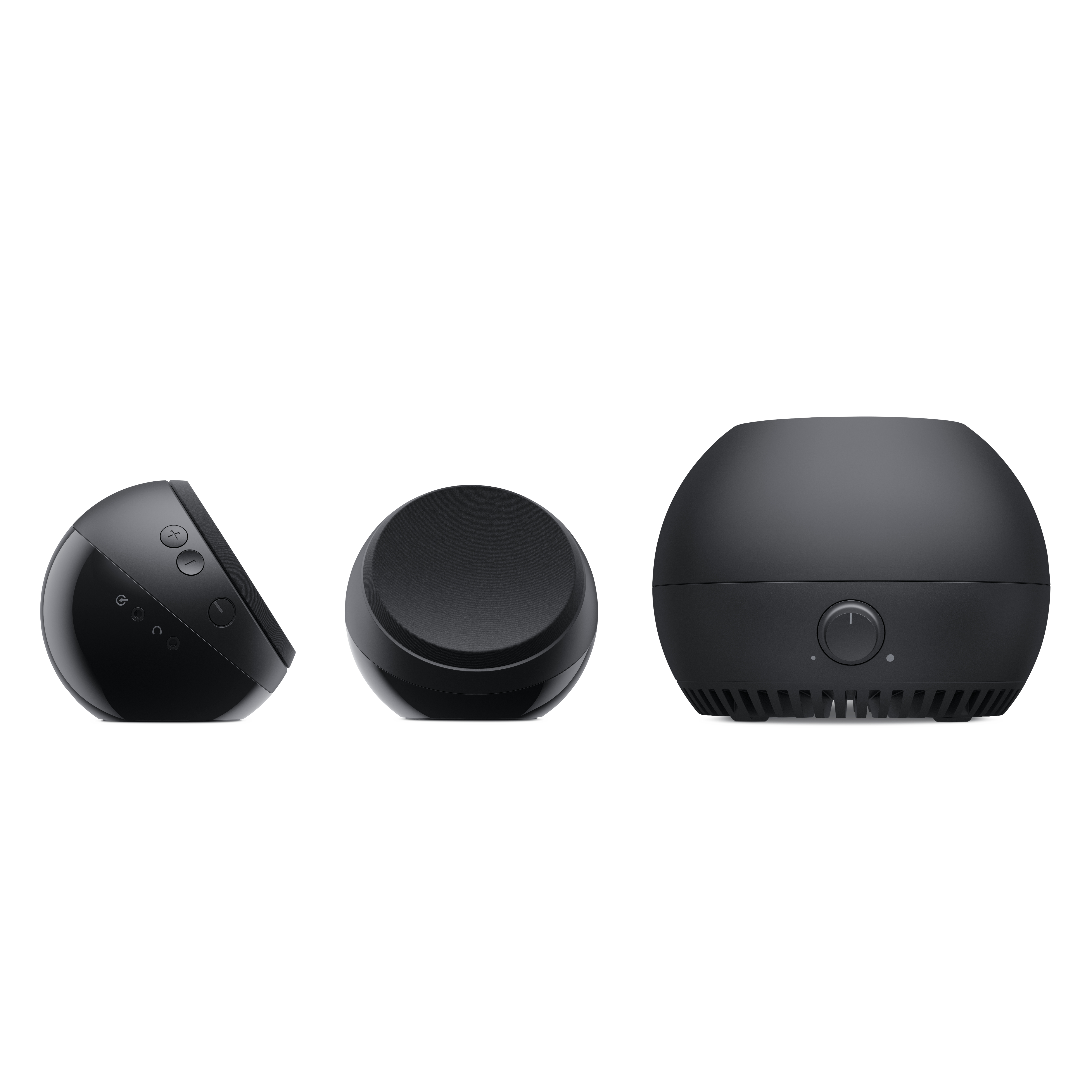 DELL - B2B AE415, Schwarz
