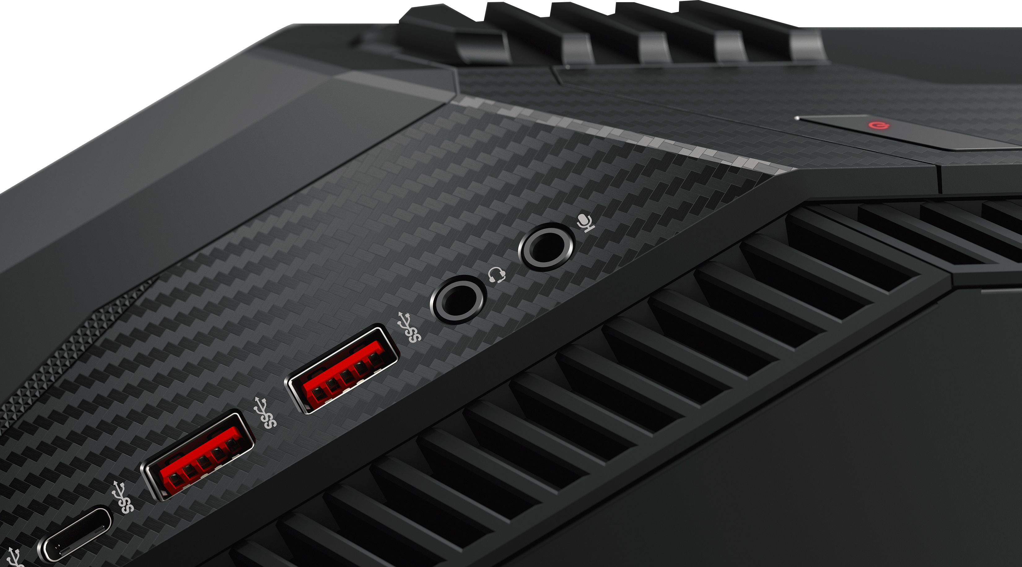 HP Omen 880-017ng - Intel® Core™ i5 i5-7400 - 12 GB - 1 TB - NVIDIA GeForce® GTX 1060 - Windows 10 (64 Bit)