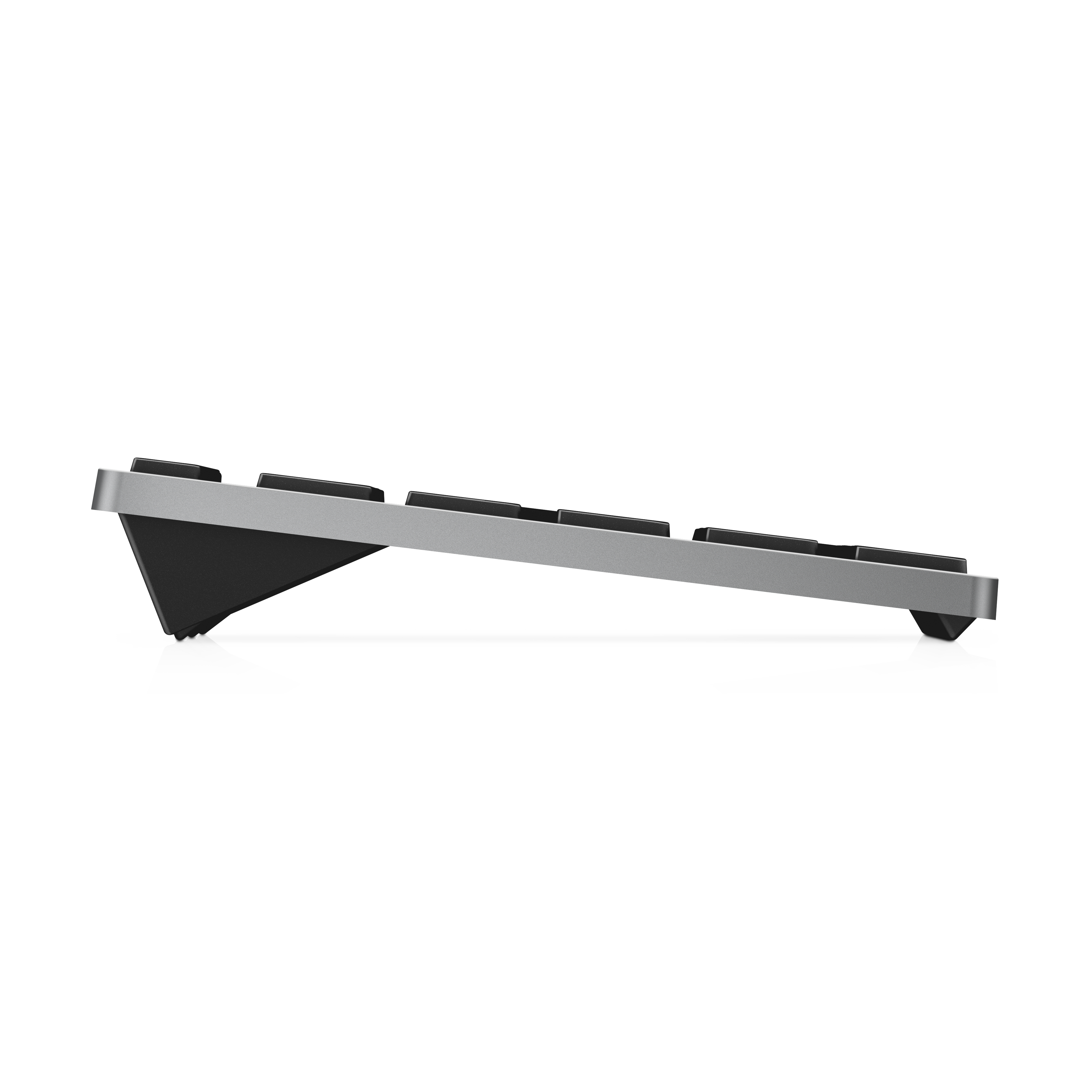 DELL - B2B 580-AFQK, Schwarz