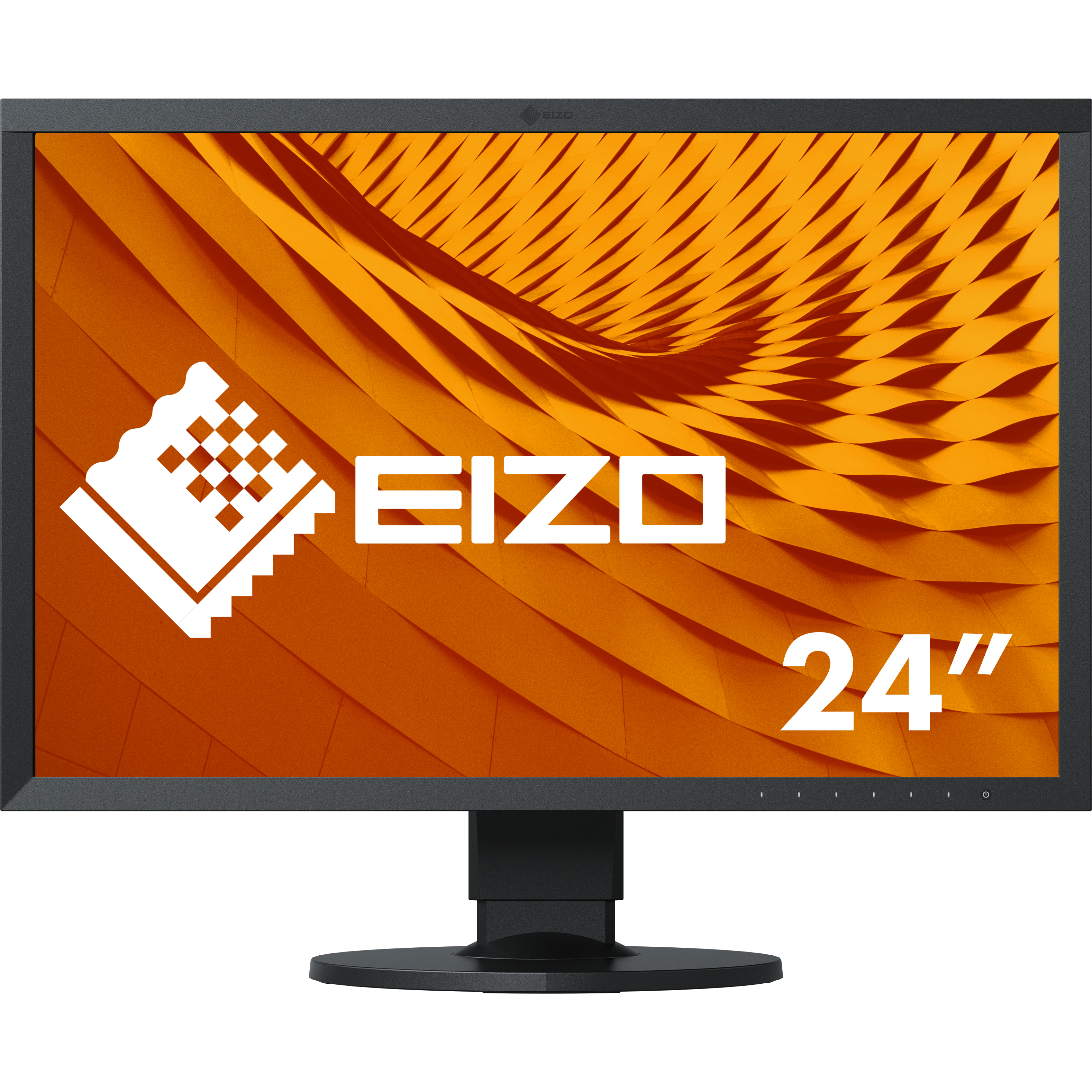EIZO ColorEdge CS2410 24,1 Zoll  WUXGA  Monitor  14 ms Reaktionszeit  
