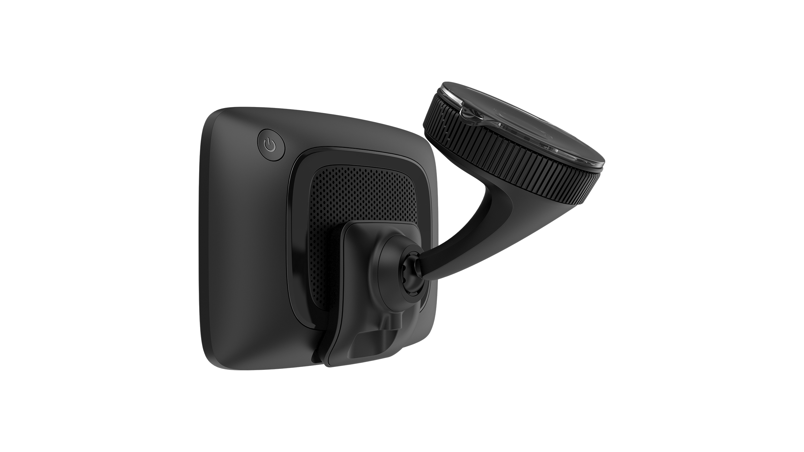 TomTom LKW Navigationsgerät GO Professional 520 (5 Zoll, Sonderziele und Routen für LKW, Stauvermeidung dank TomTom Traffic, Karten-Updates Europa, Updates über Wi-Fi, hochwertige Halterung)