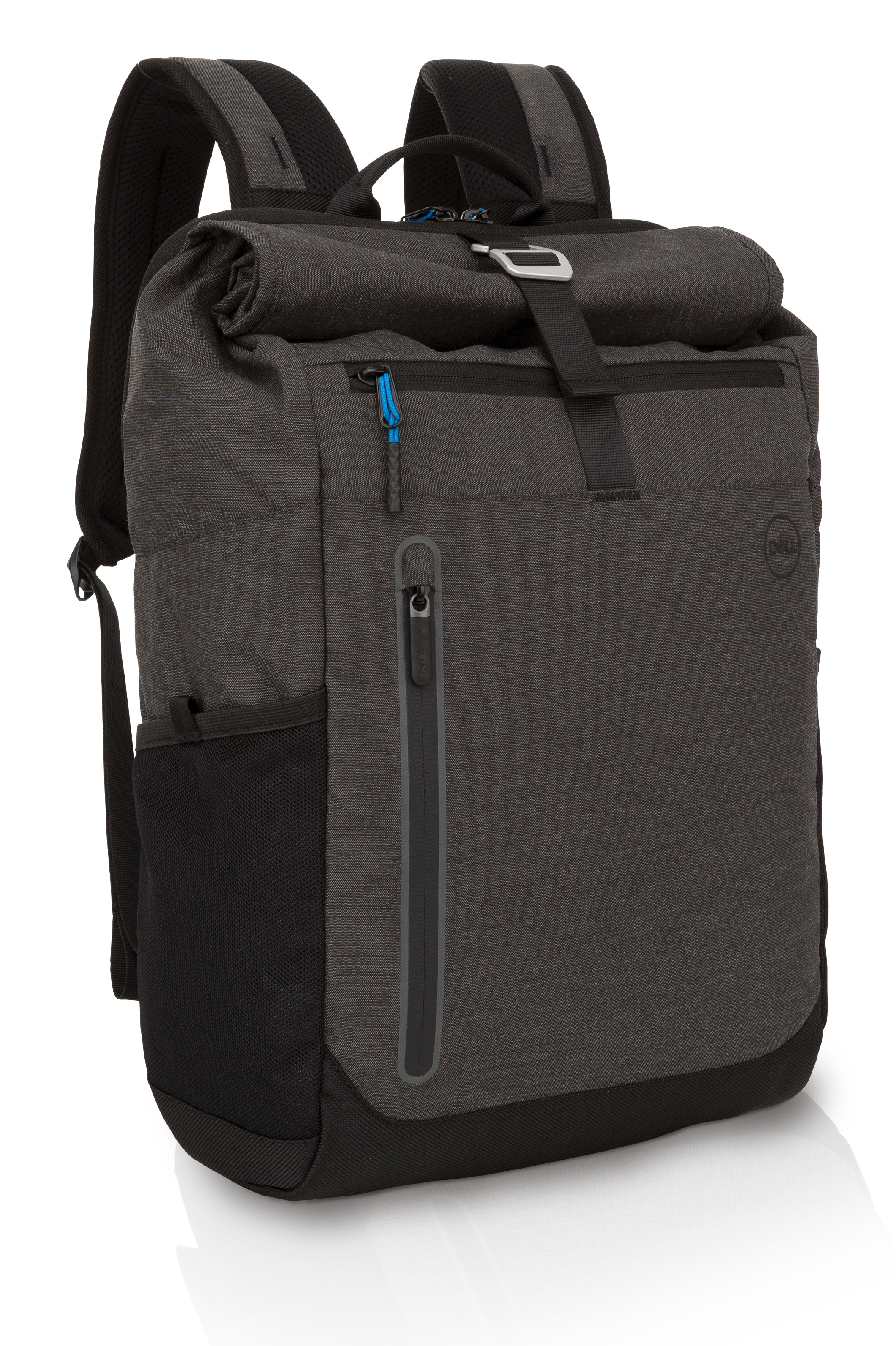 DELL - B2B Venture, Universal, Universal, Grau