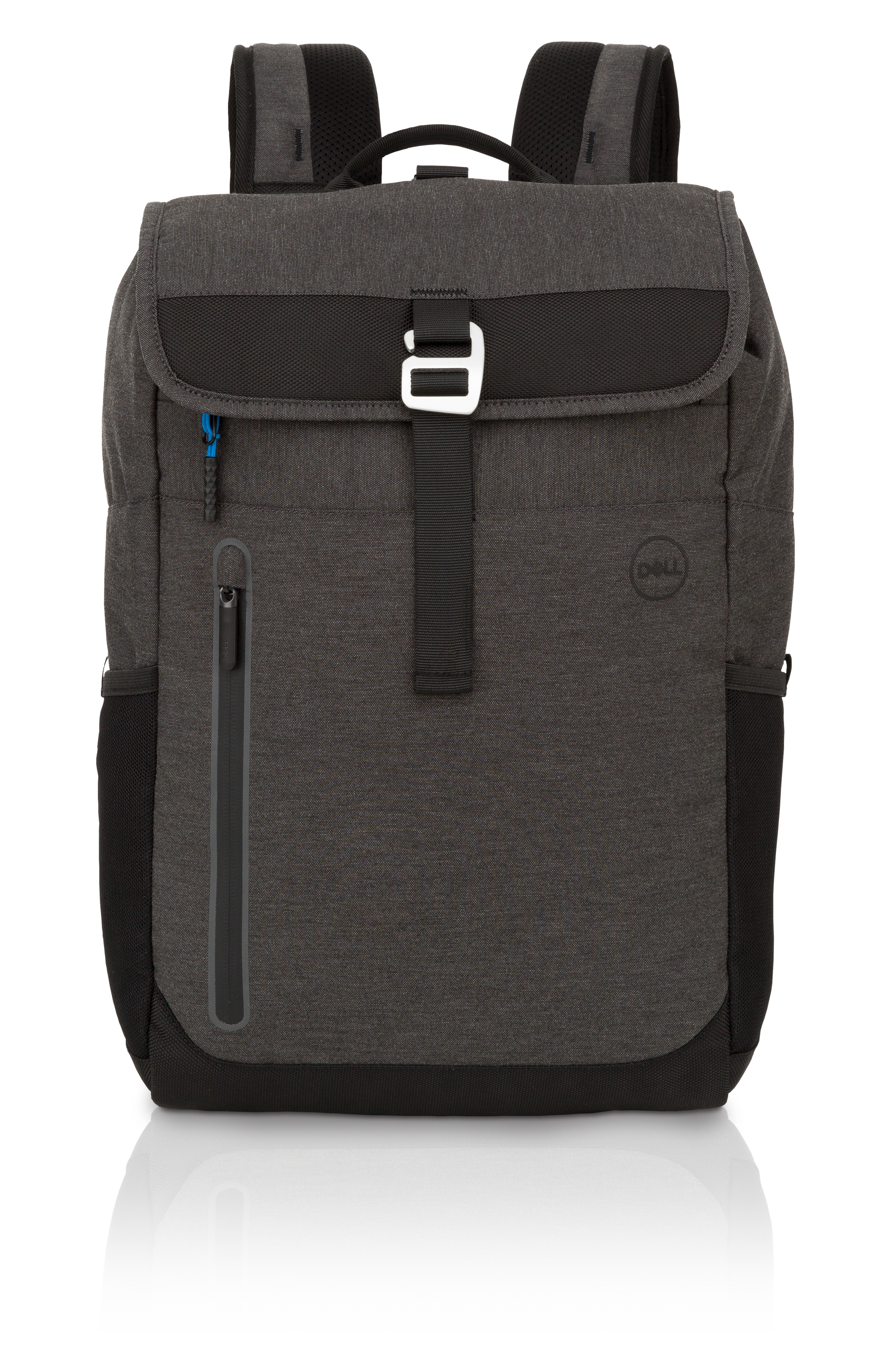 DELL - B2B Venture, Universal, Universal, Grau