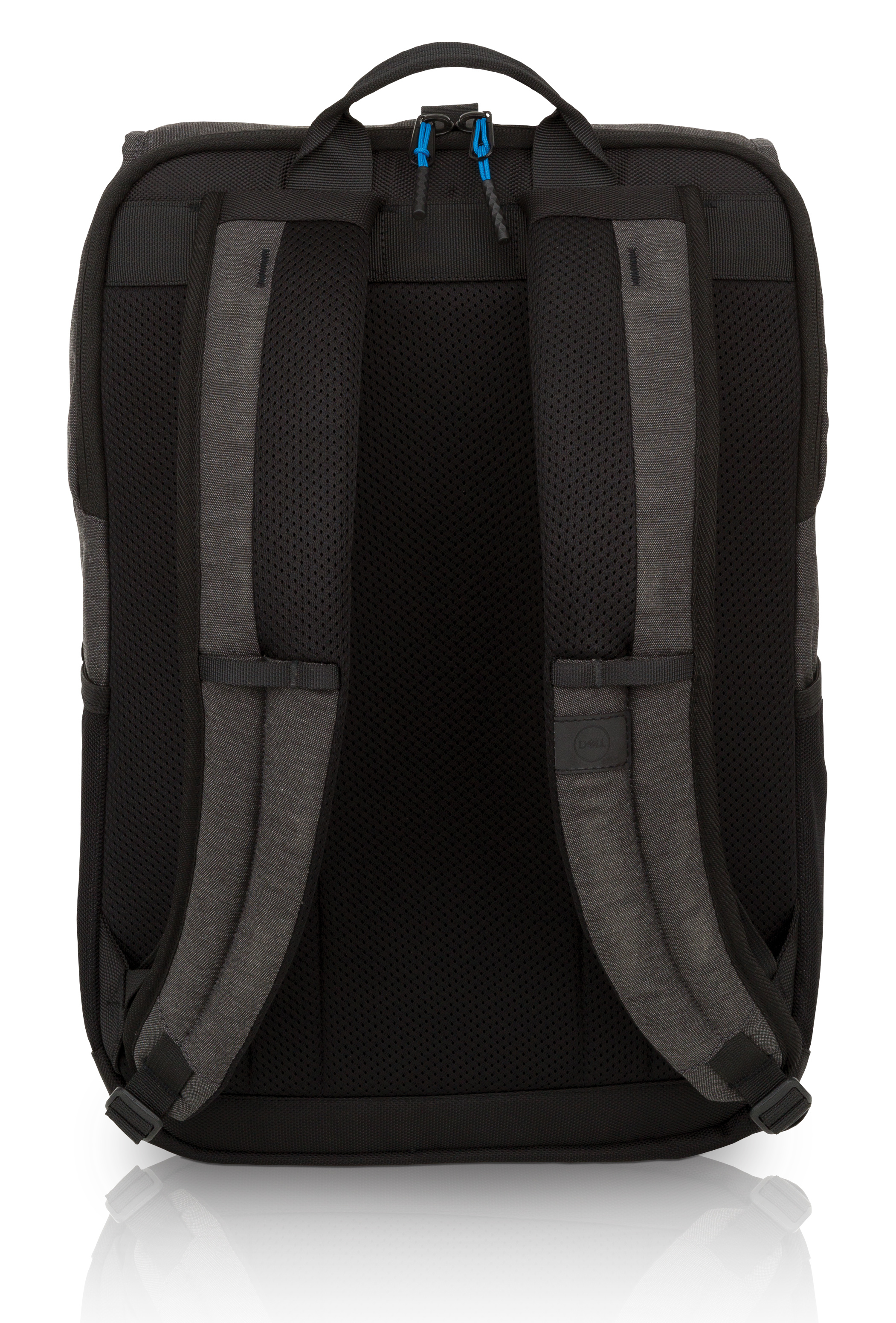 DELL - B2B Venture, Universal, Universal, Grau