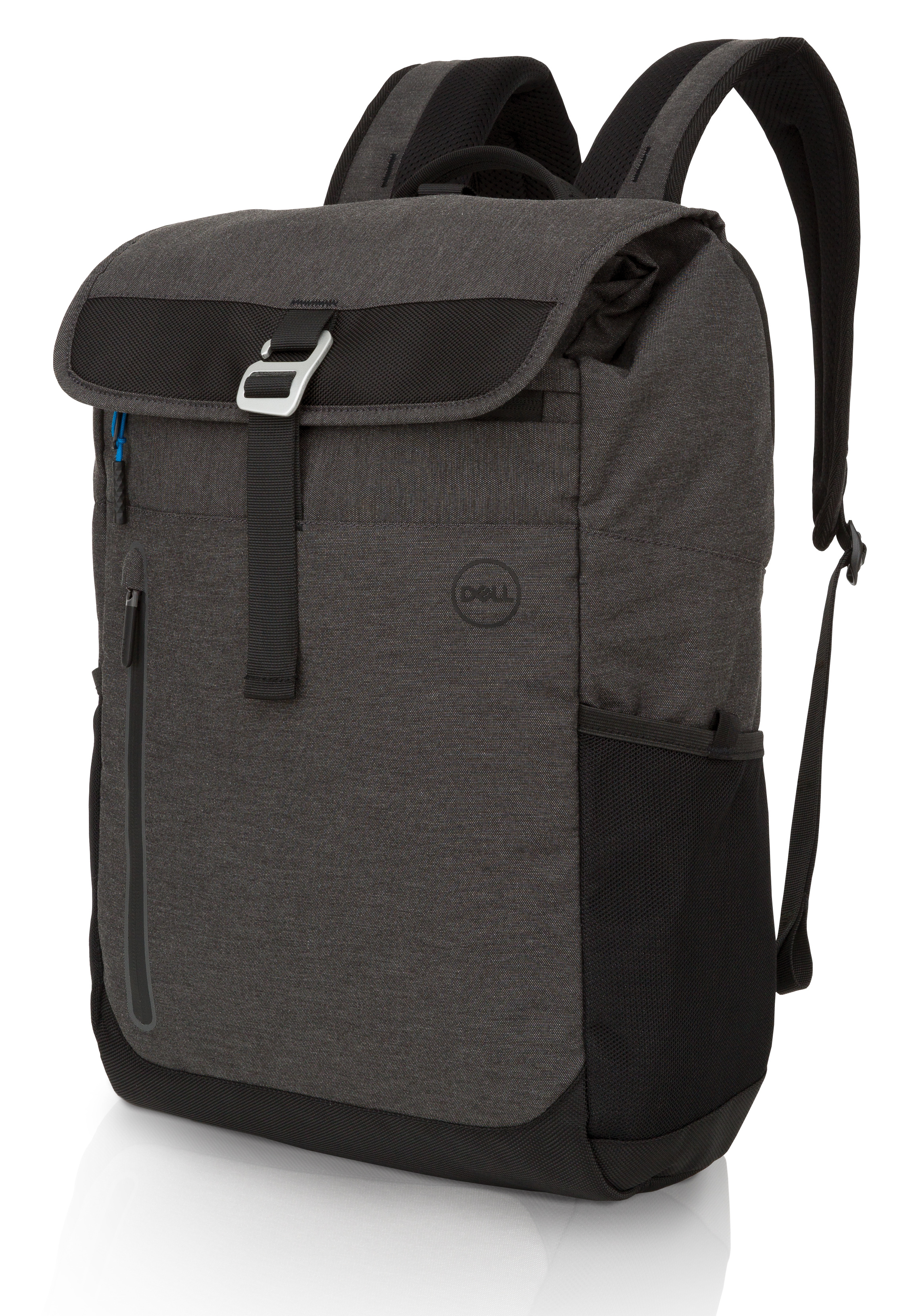 DELL - B2B Venture, Universal, Universal, Grau