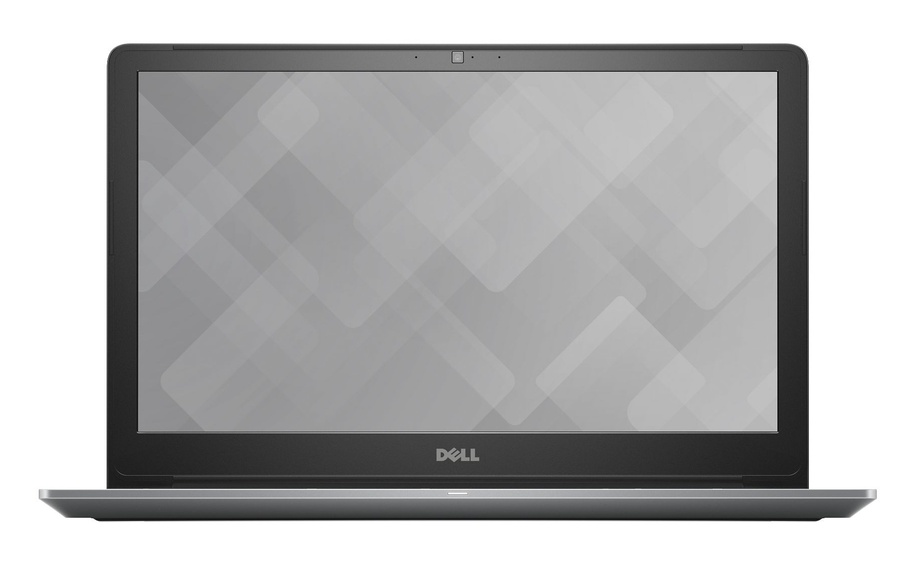 DELL VOSTRO 5568 - Intel® Core™ i5 i5-7200U - 8 GB - 256 GB