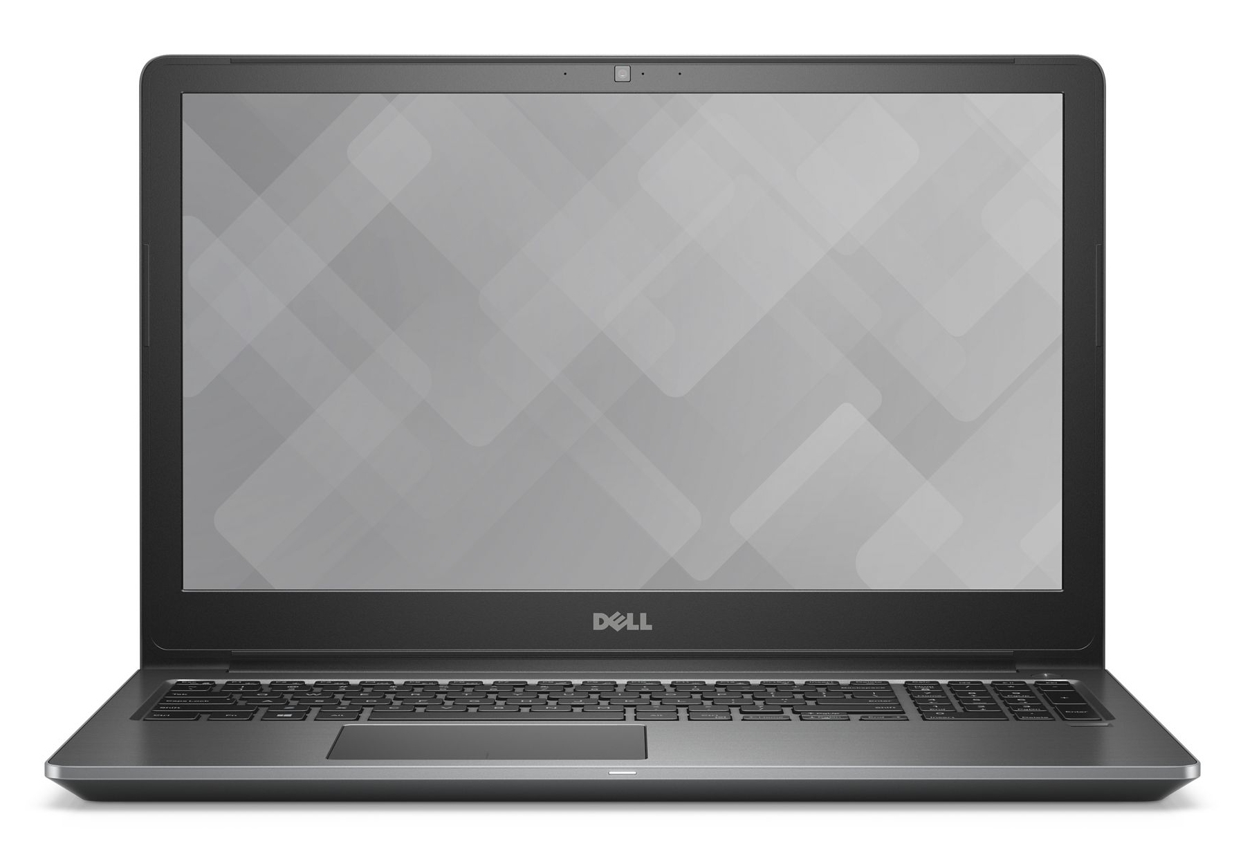DELL VOSTRO 5568 - Intel® Core™ i5 i5-7200U - 8 GB - 256 GB