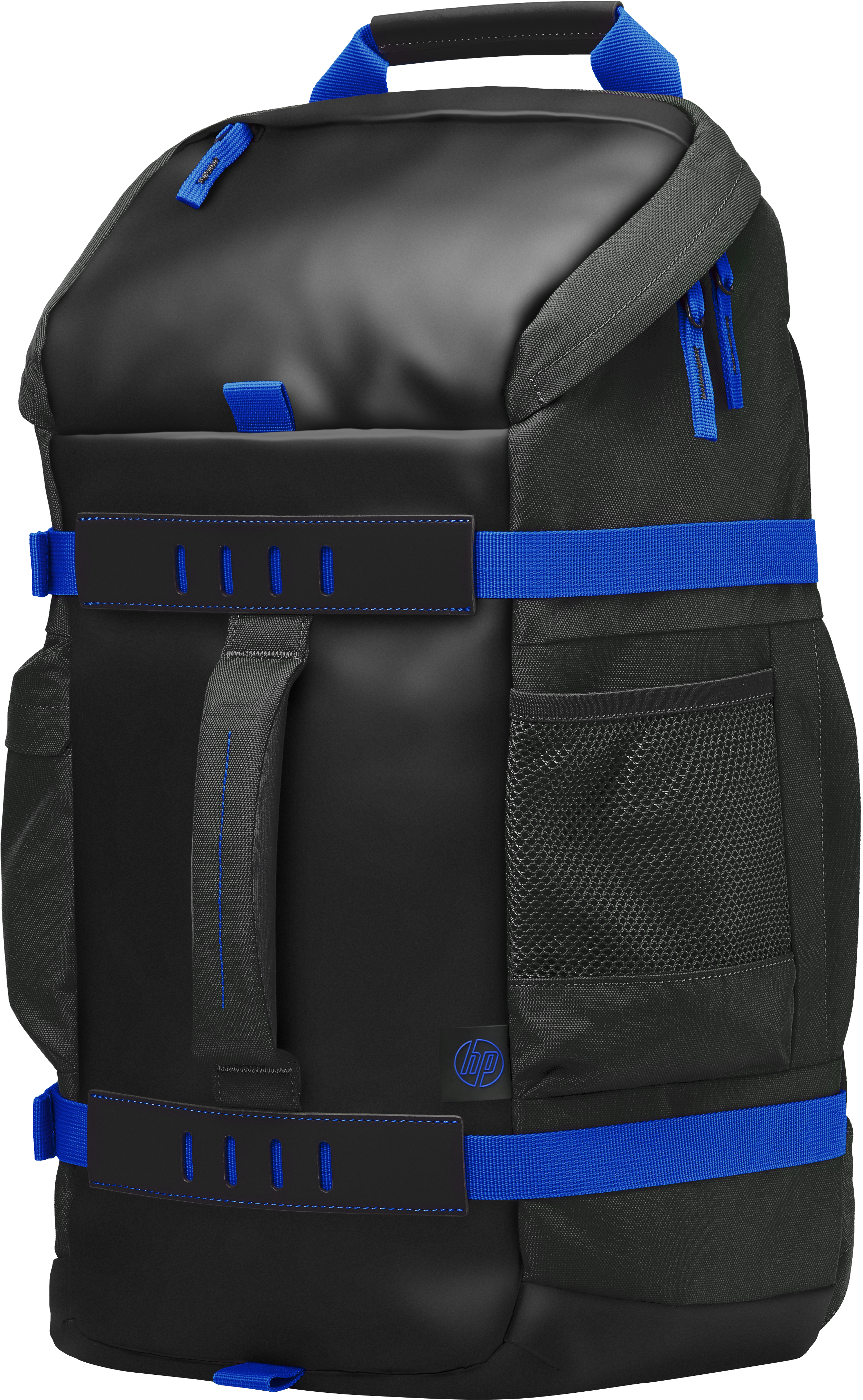 HP Odyssey Notebookhülle