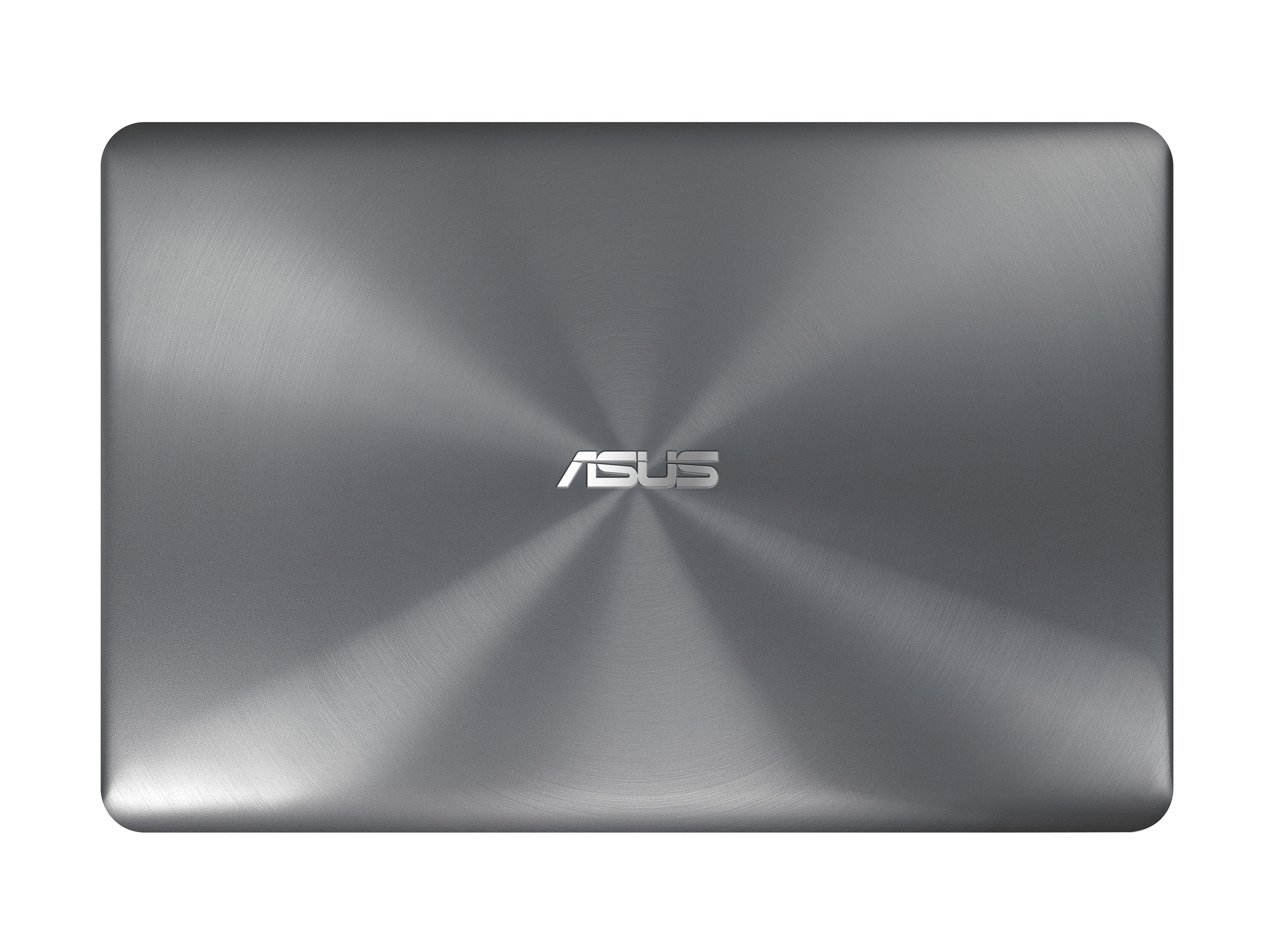 ASUS R753UW-T4078T - 17,3 Zoll - Intel® Core™ i5 i5-7200U - 8 GB - 1 TB - NVIDIA GeForce® GTX 960 - Windows 10 Home (64 Bit)