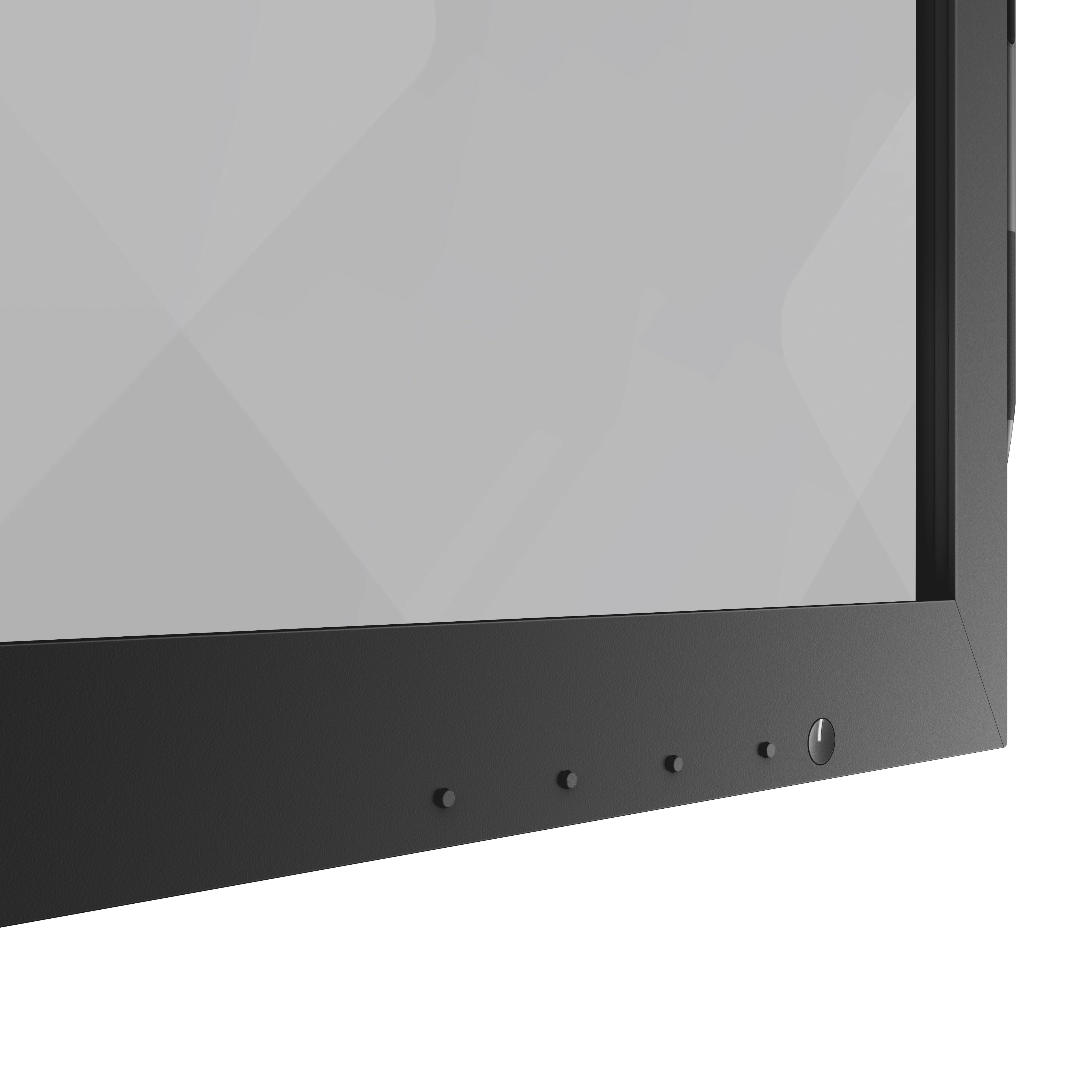 DELL - B2B C7017T 69,5 Zoll  Full-HD  Monitor  6 ms Reaktionszeit  