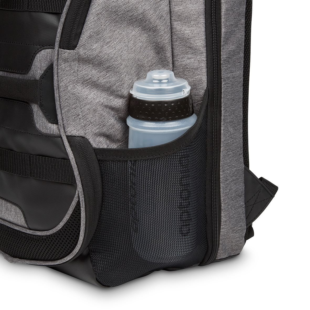 TARGUS TSB94404EU Work+Play Fitness Notebooktasche