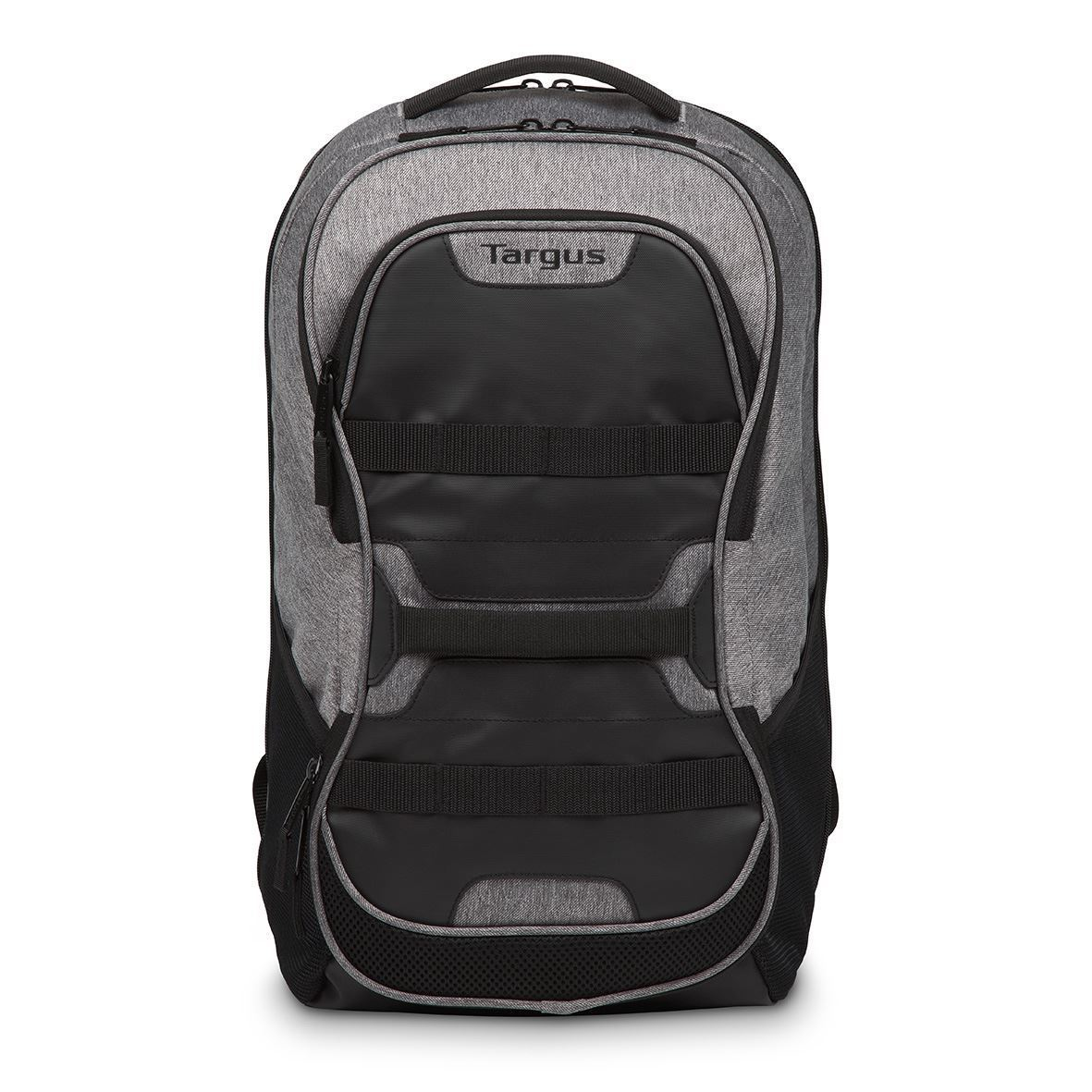 TARGUS TSB94404EU Work+Play Fitness Notebooktasche