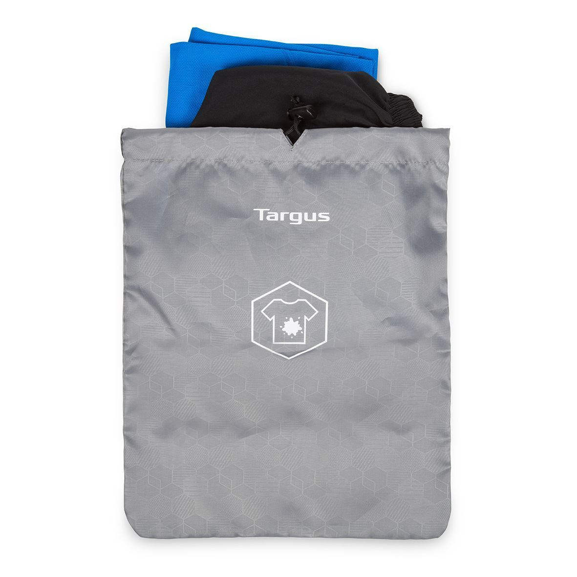 TARGUS TSB94404EU Work+Play Fitness Notebooktasche