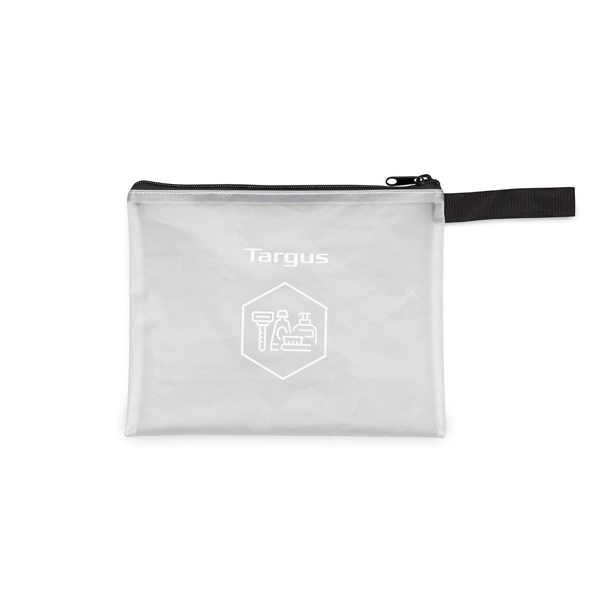 TARGUS TSB94404EU Work+Play Fitness Notebooktasche