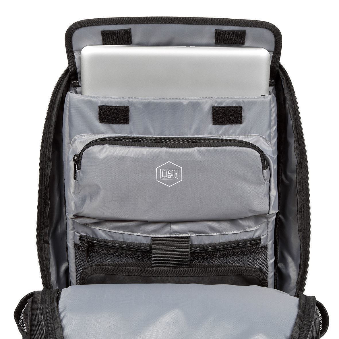 TARGUS TSB94404EU Work+Play Fitness Notebooktasche
