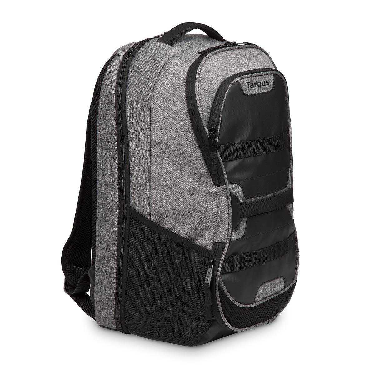 TARGUS TSB94404EU Work+Play Fitness Notebooktasche