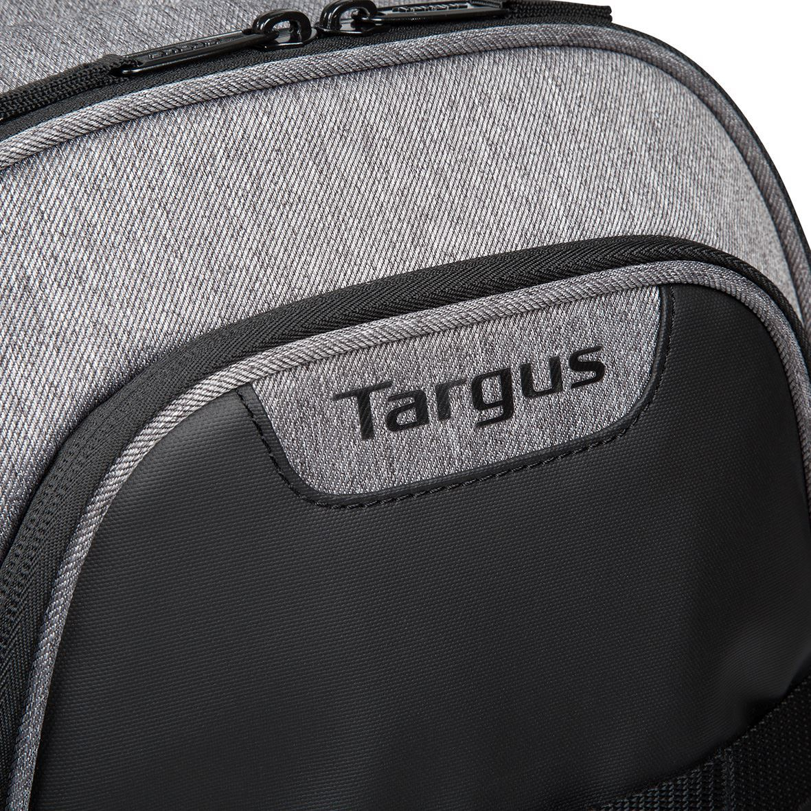 TARGUS TSB94404EU Work+Play Fitness Notebooktasche