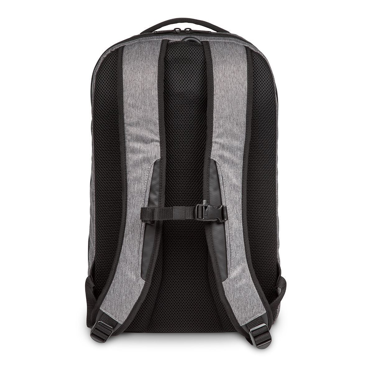 TARGUS TSB94404EU Work+Play Fitness Notebooktasche