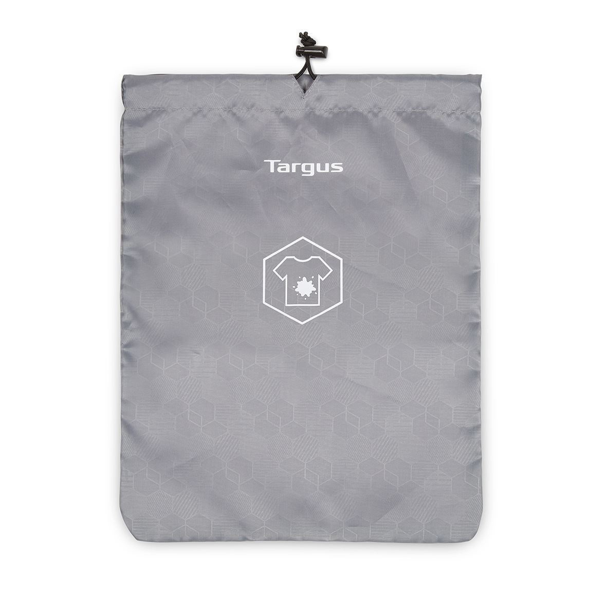TARGUS TSB94404EU Work+Play Fitness Notebooktasche