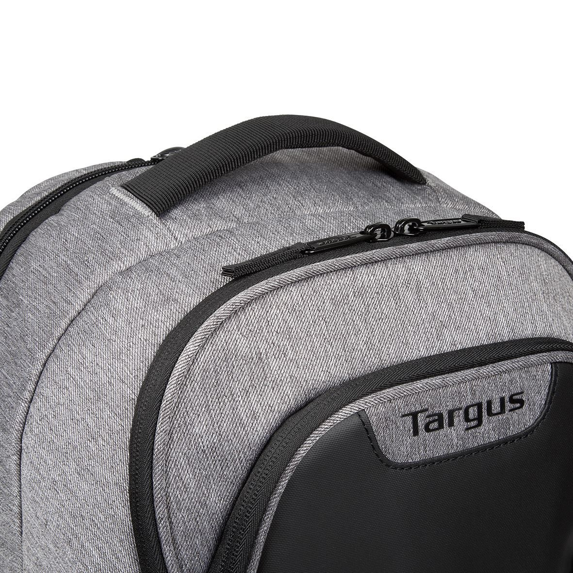 TARGUS TSB94404EU Work+Play Fitness Notebooktasche