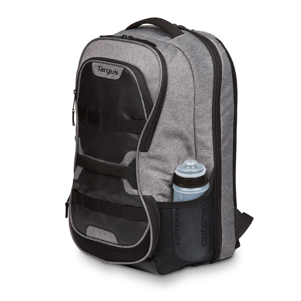 TARGUS TSB94404EU Work+Play Fitness Notebooktasche