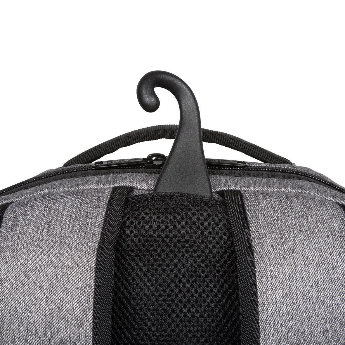 TARGUS TSB94404EU Work+Play Fitness Notebooktasche