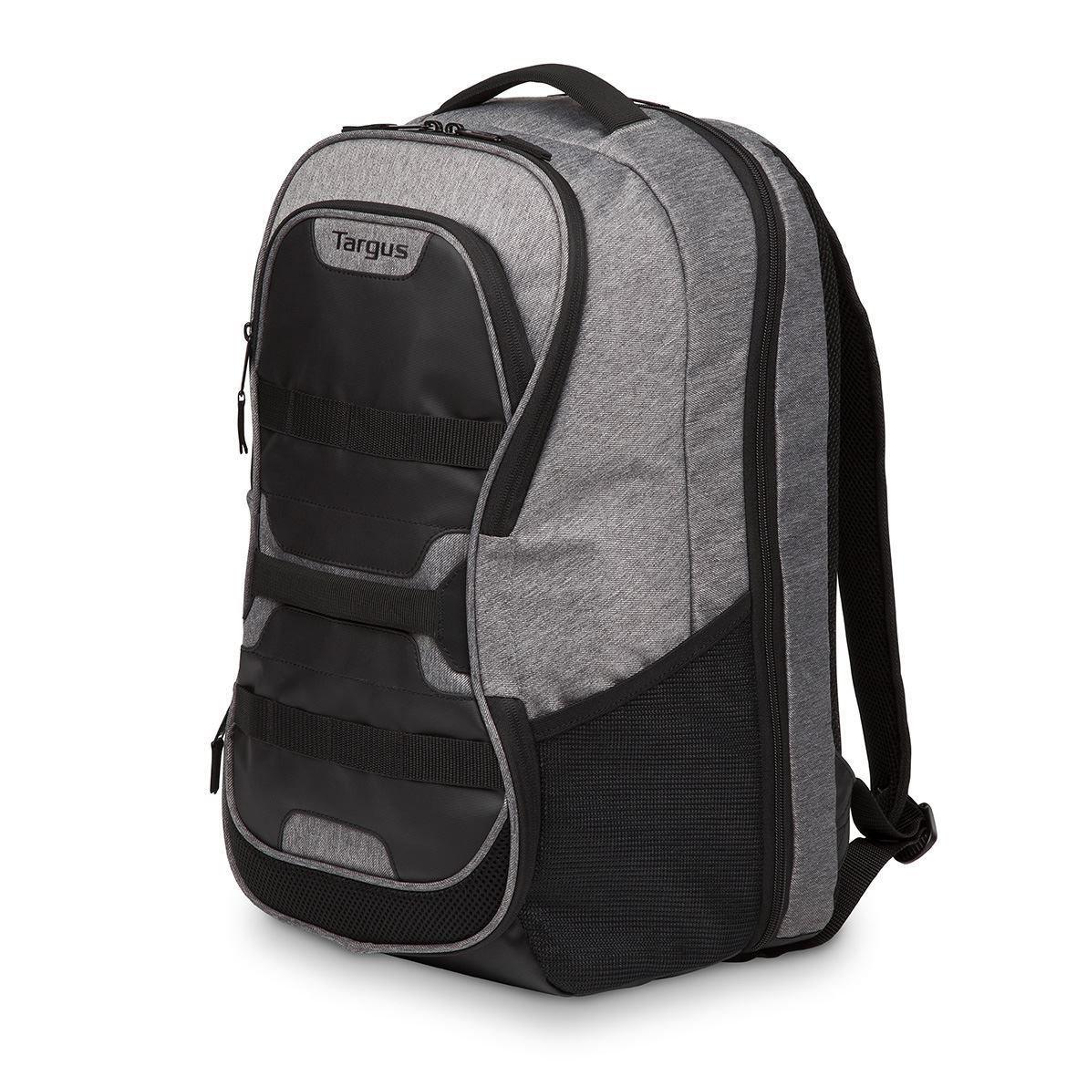 TARGUS TSB94404EU Work+Play Fitness Notebooktasche
