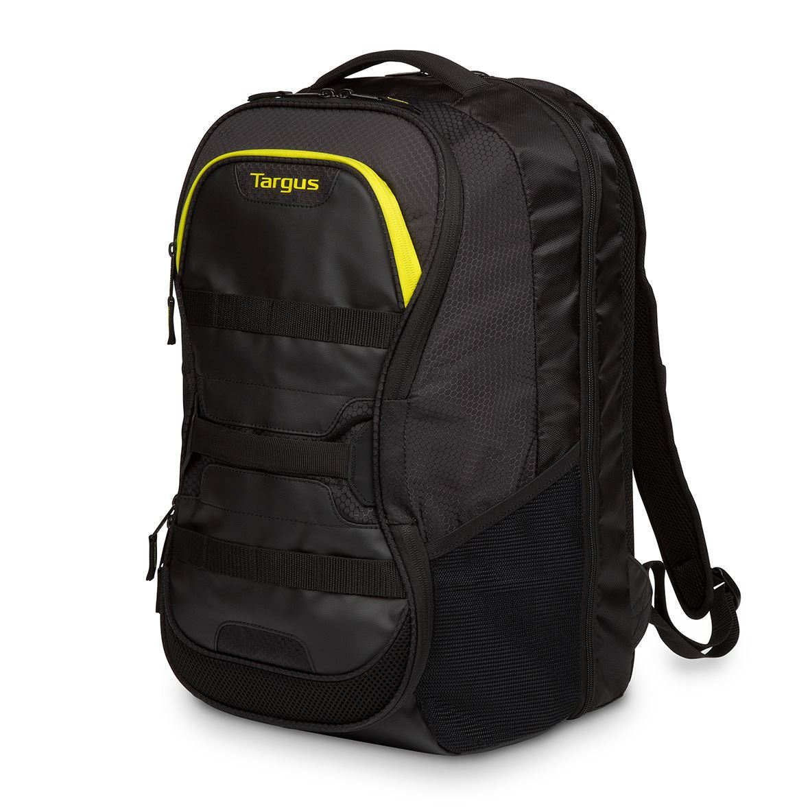 TARGUS TSB944EU Work+Play Fitness Notebooktasche