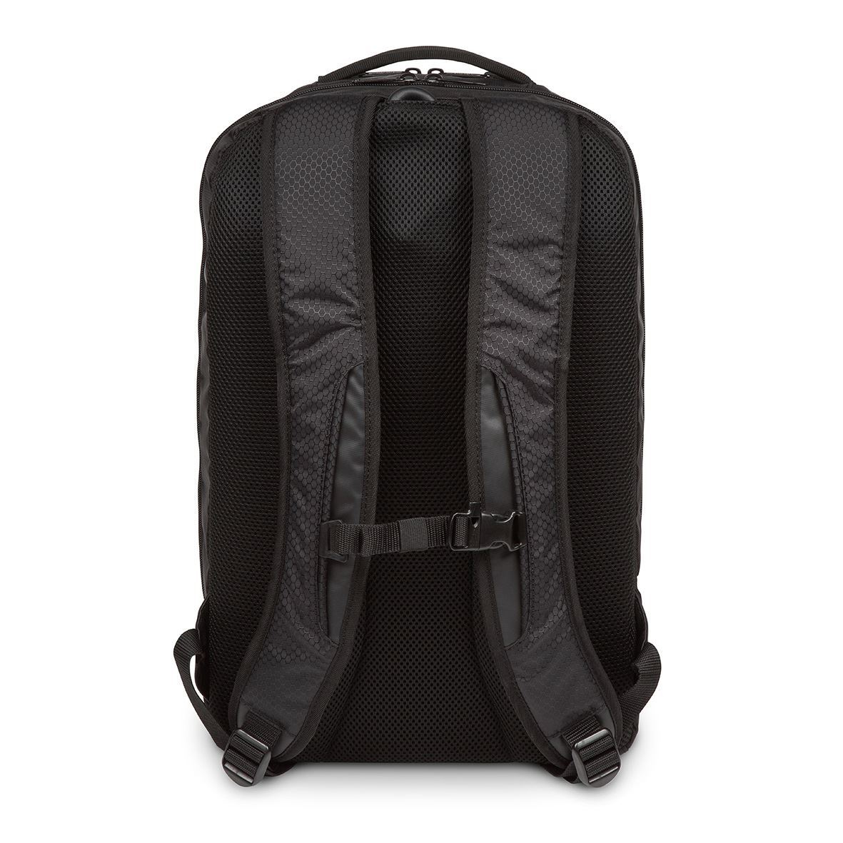 TARGUS TSB944EU Work+Play Fitness Notebooktasche