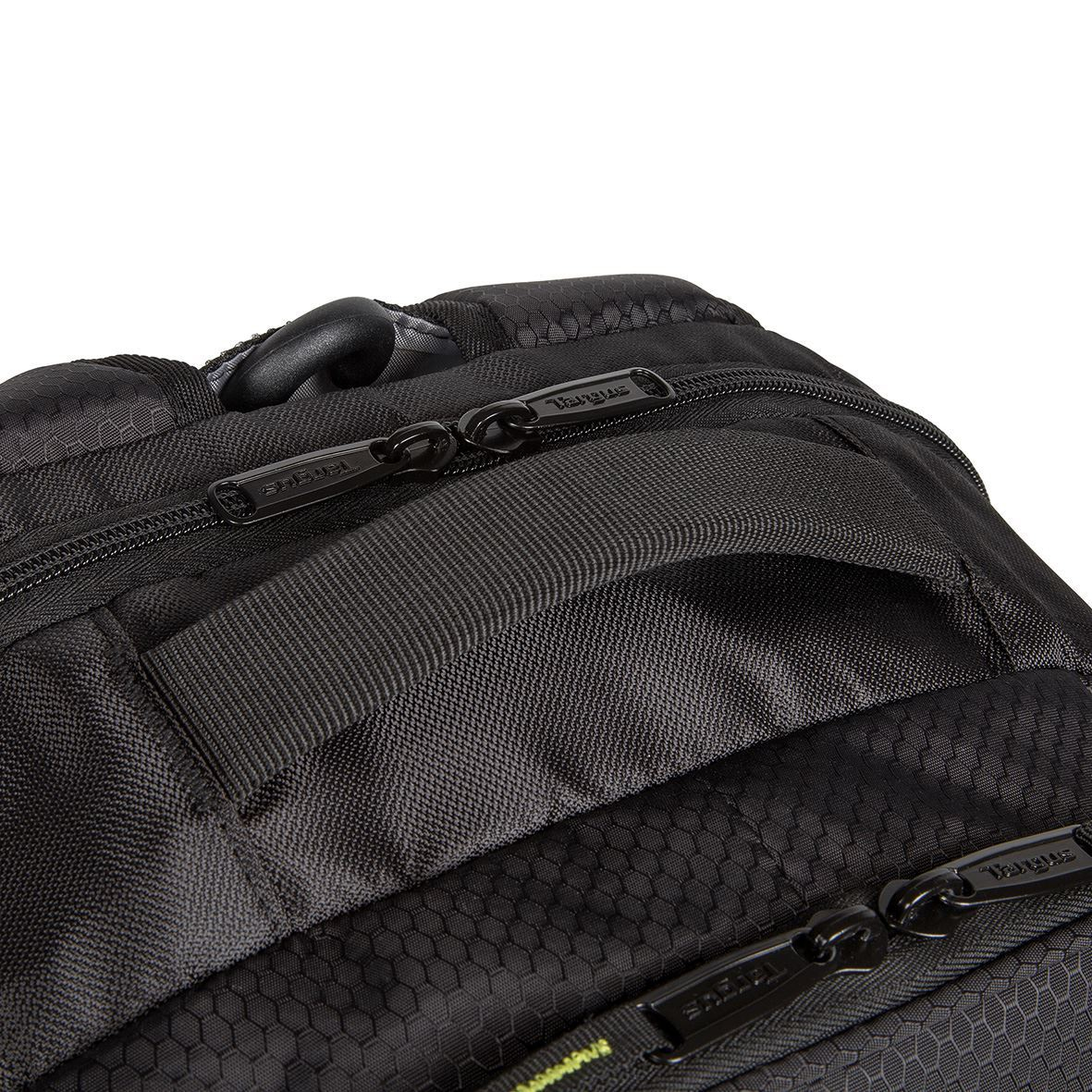 TARGUS TSB944EU Work+Play Fitness Notebooktasche