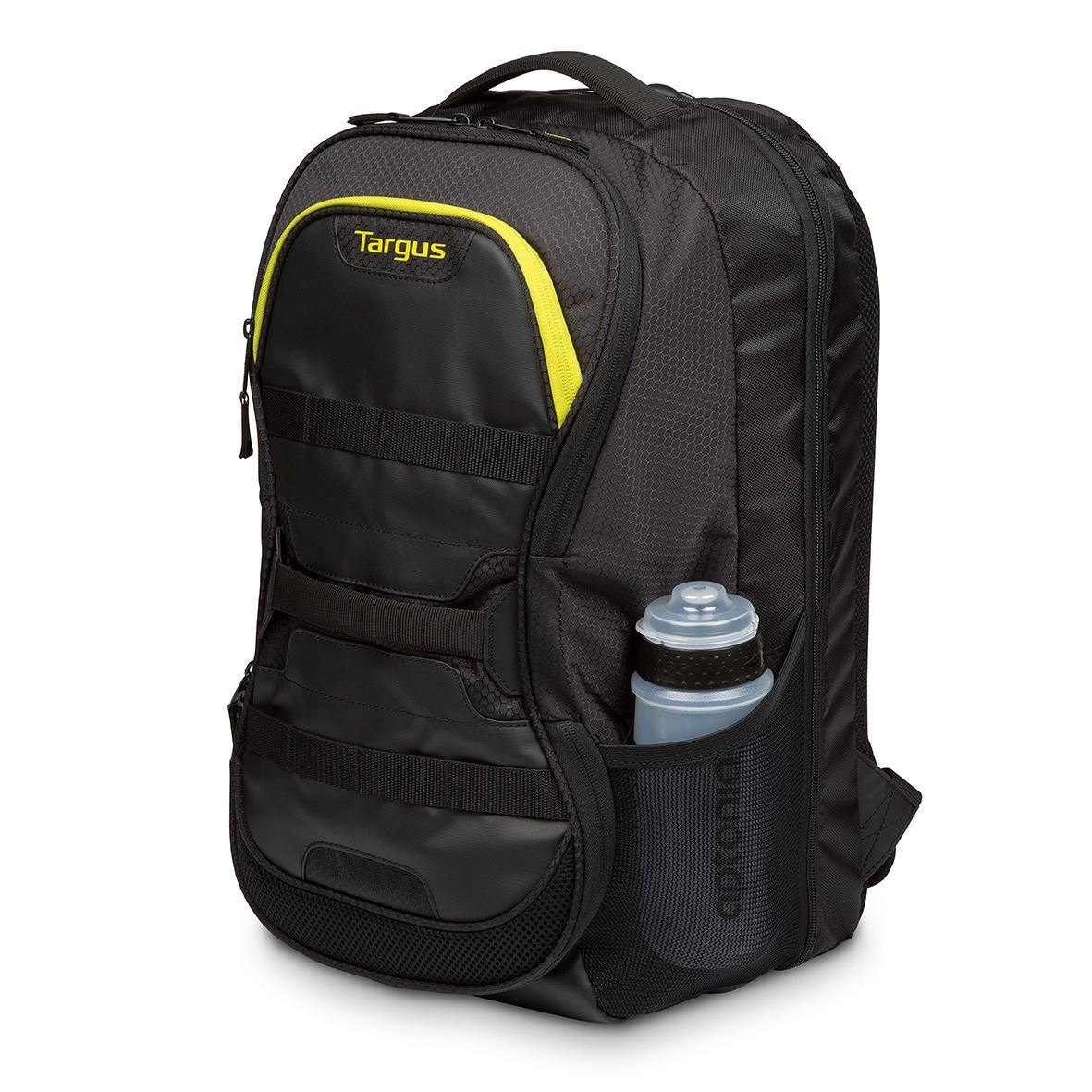 TARGUS TSB944EU Work+Play Fitness Notebooktasche