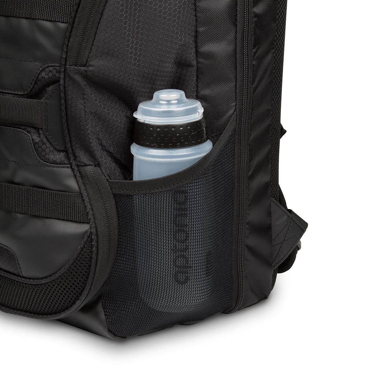 TARGUS TSB944EU Work+Play Fitness Notebooktasche