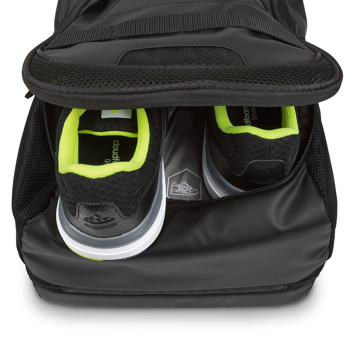 TARGUS TSB944EU Work+Play Fitness Notebooktasche