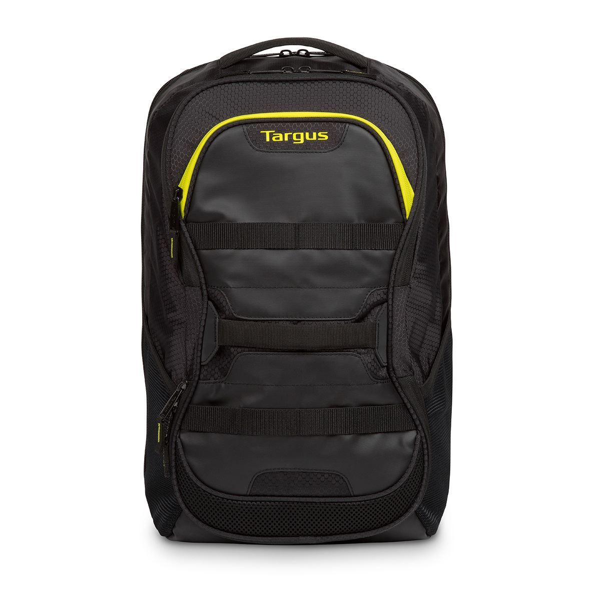 TARGUS TSB944EU Work+Play Fitness Notebooktasche