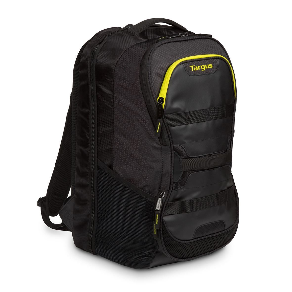 TARGUS TSB944EU Work+Play Fitness Notebooktasche