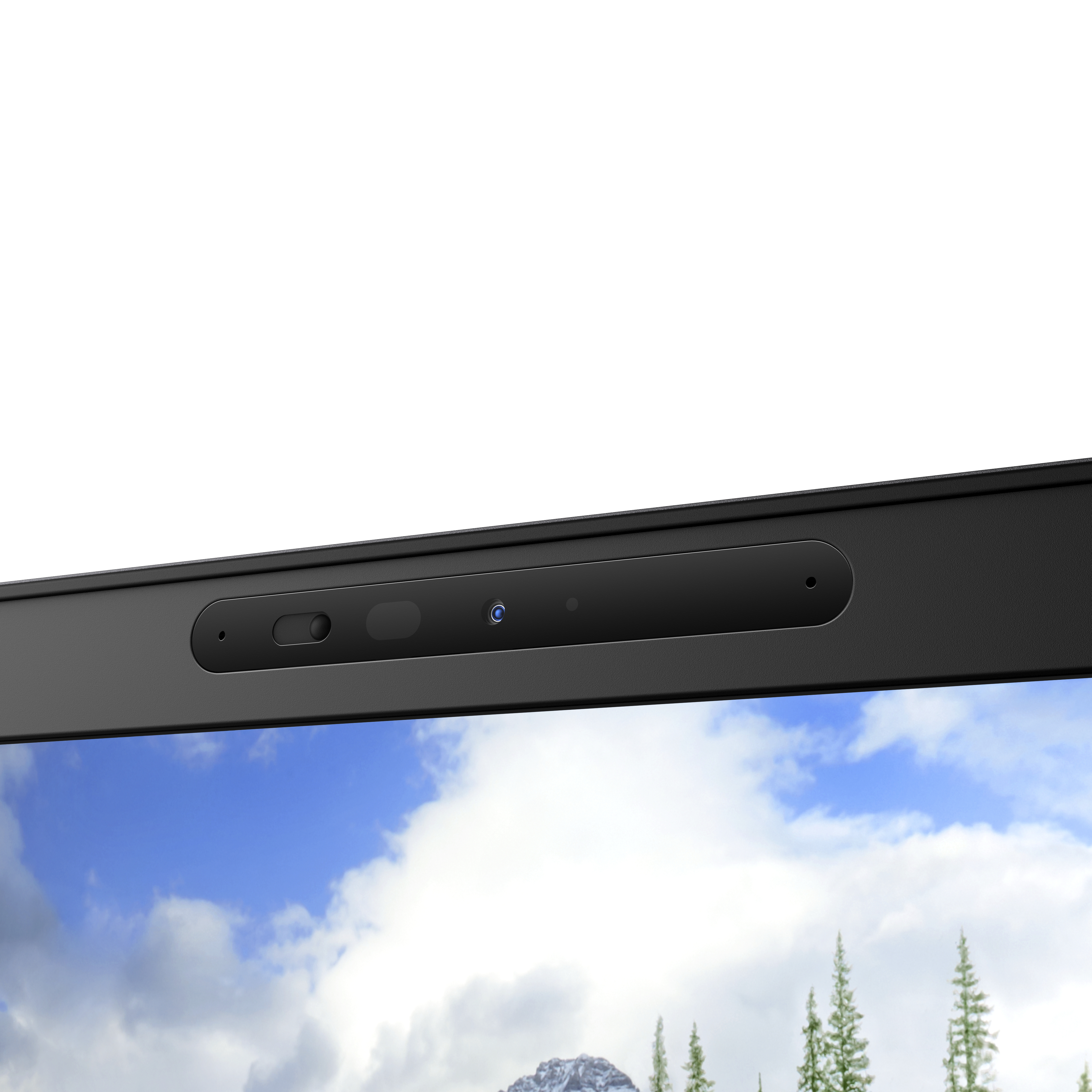 DELL - B2B Latitude 5500 - 15,6 Zoll - Intel® Core™ i5 i5-8365U - 16 GB - 512 GB - Intel® UHD 620 - Windows 10 Pro (64 Bit)