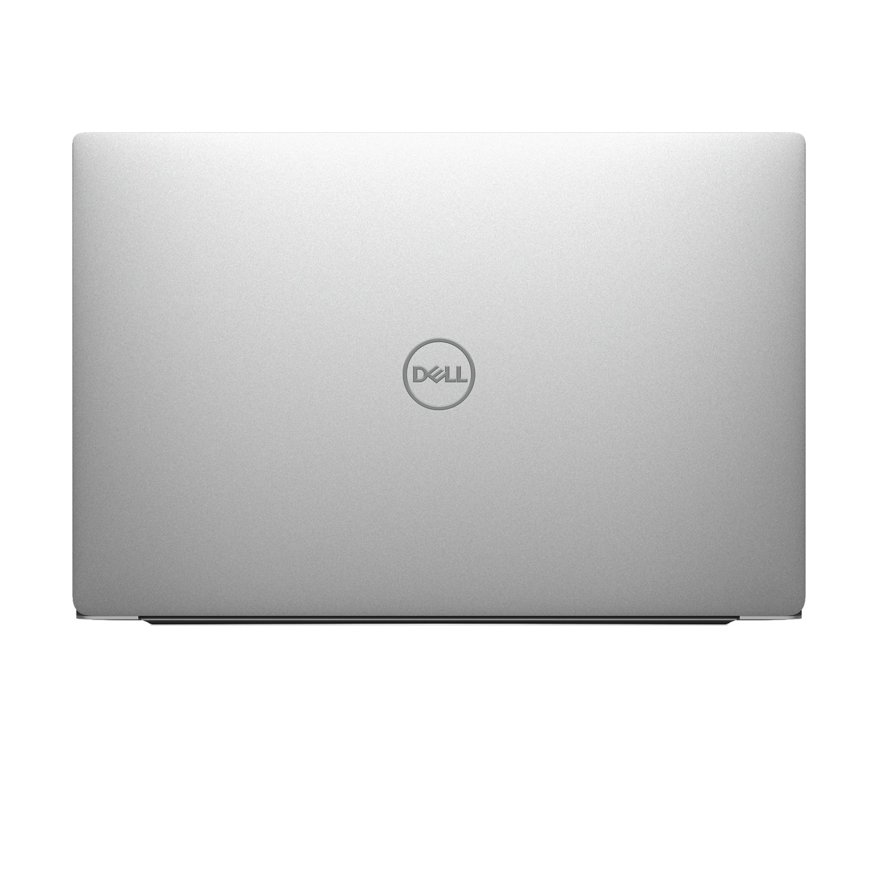 DELL Precision 5530 - 15,6 Zoll - Intel® Core™ i7 i7-8850H - 16 GB - 256 GB