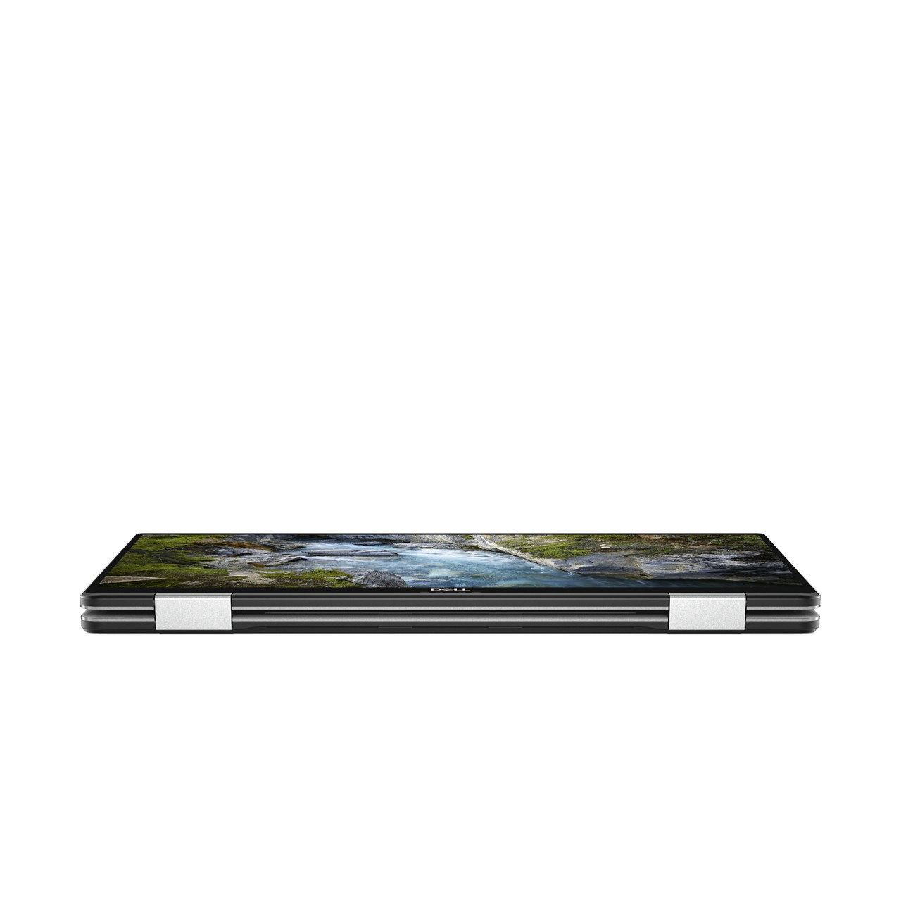 DELL Precision 5530 - 15,6 Zoll - Intel® Core™ i7 i7-8850H - 16 GB - 256 GB