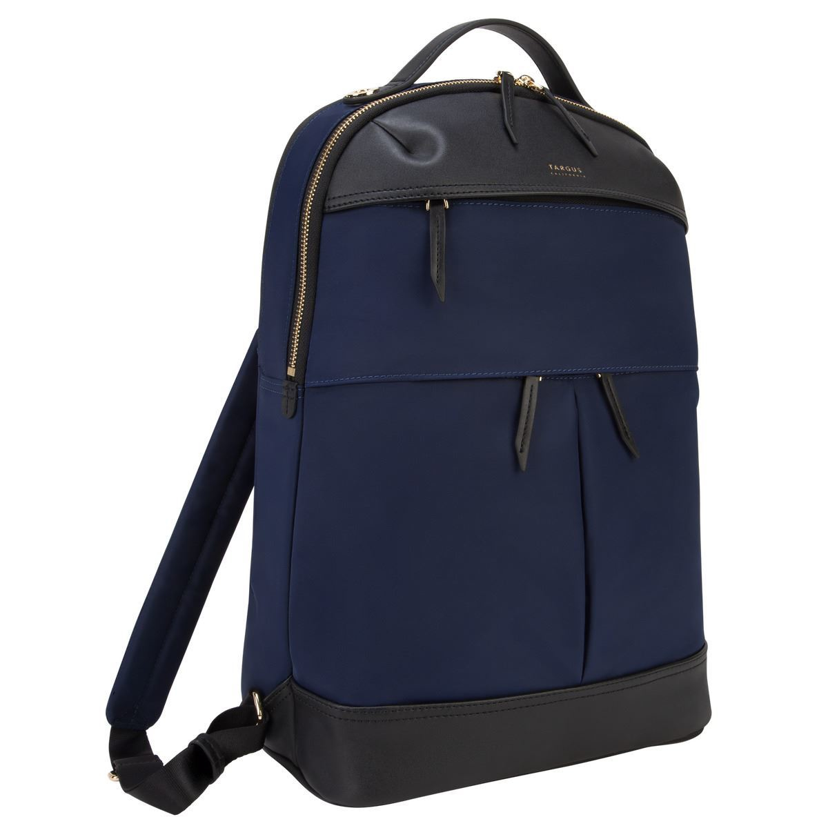 TARGUS Newport 15", Rucksack, Universal, alle bis 15'', Navy