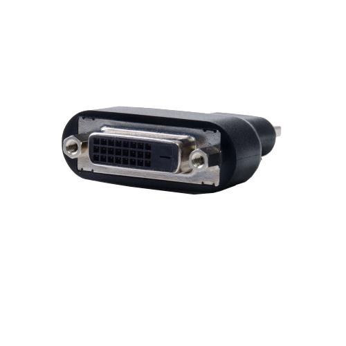 DELL - B2B 492-11681, Schwarz