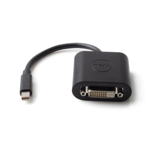 DELL - B2B 470-13628, Schwarz
