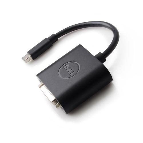 DELL - B2B 470-13628, Schwarz
