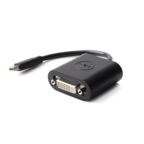 DELL - B2B 470-13628, Schwarz