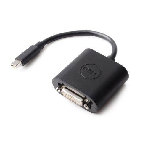 DELL - B2B 470-13628, Schwarz