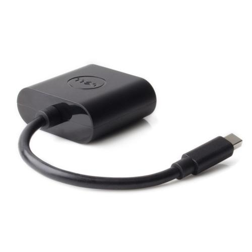 DELL - B2B 470-13628, Schwarz