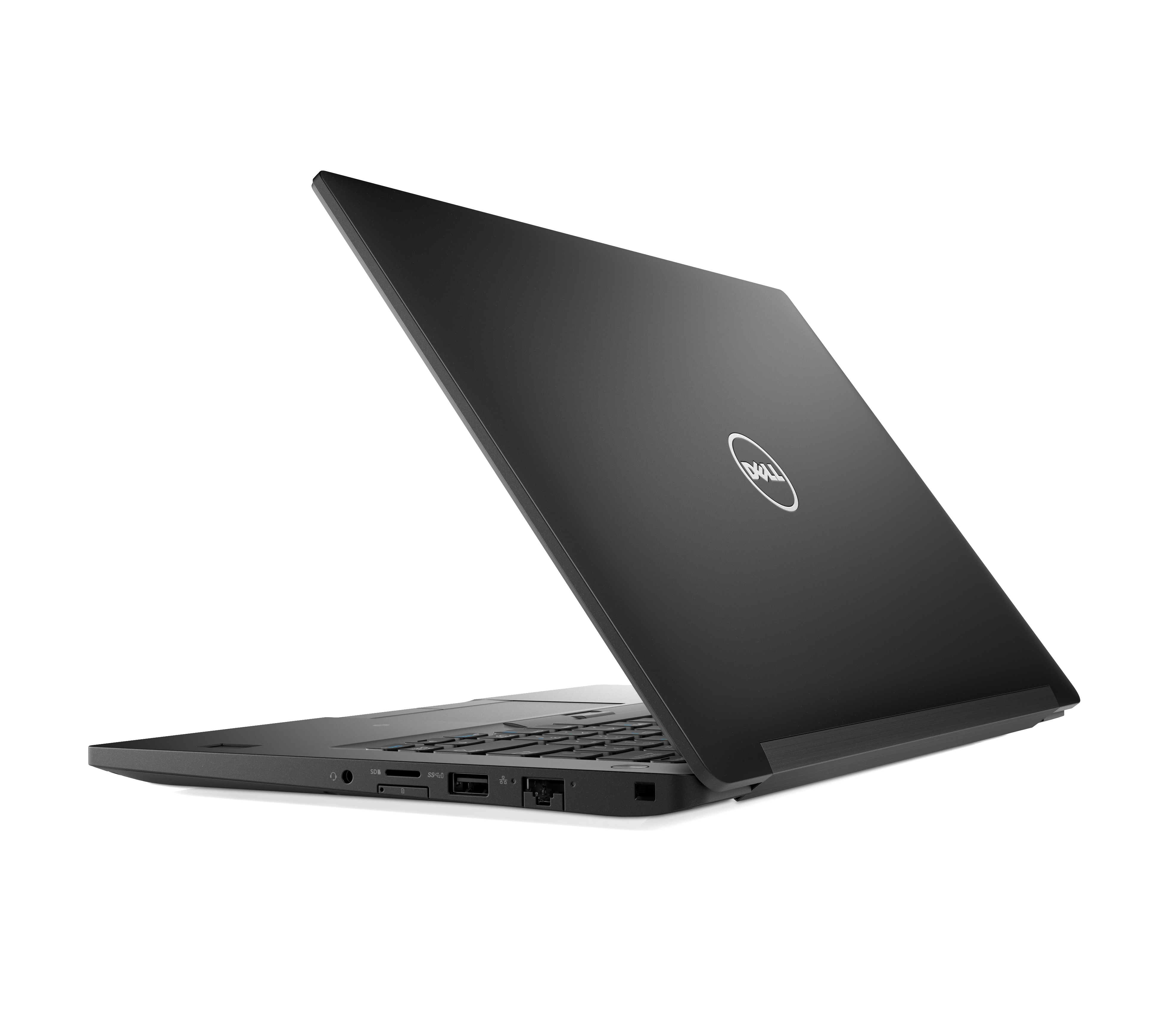 DELL Latitude 7490 - 14 Zoll - Intel® Core™ i5 i5-8250U - 8 GB - 256 GB