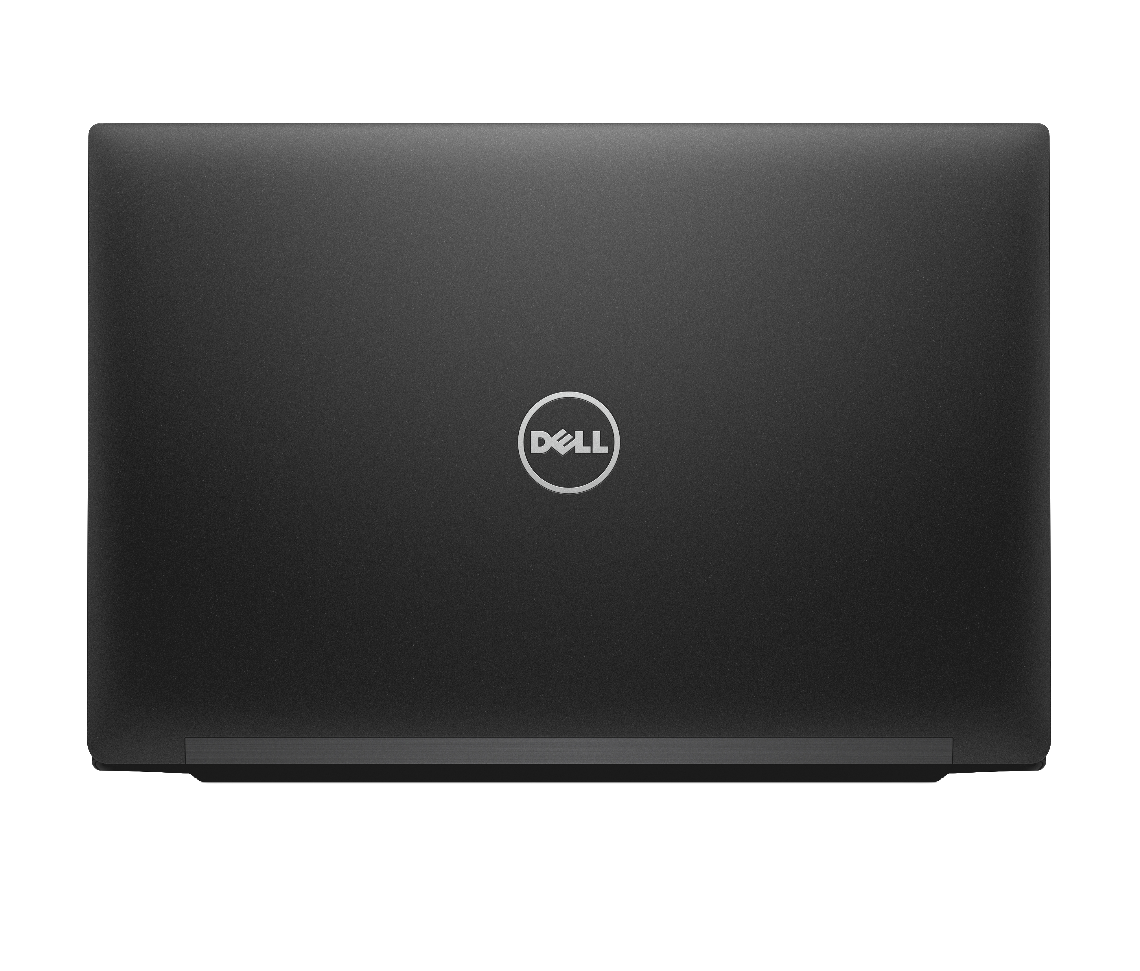 DELL Latitude 7490 - 14 Zoll - Intel® Core™ i5 i5-8250U - 8 GB - 256 GB